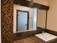 Миниатюра квартиры 13