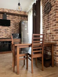 Миниатюра квартиры 14