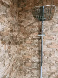 Миниатюра квартиры 15