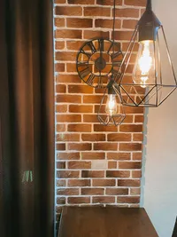 Миниатюра квартиры 16