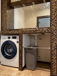 Миниатюра квартиры 19