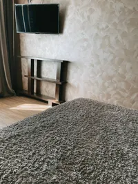 Миниатюра квартиры 20