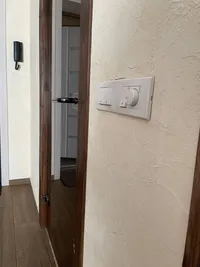 Миниатюра квартиры 23