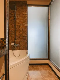 Миниатюра квартиры 26