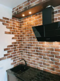 Миниатюра квартиры 27