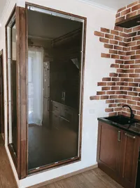 Миниатюра квартиры 29