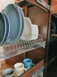 Миниатюра квартиры 30