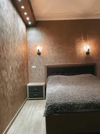 Миниатюра квартиры 31