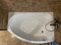 Миниатюра квартиры 32