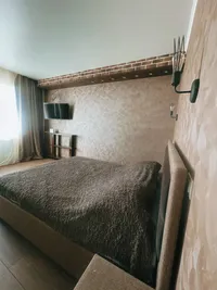 Миниатюра квартиры 33