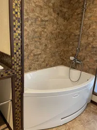 Миниатюра квартиры 34