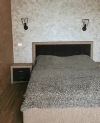 Миниатюра квартиры 35