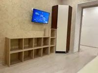 Миниатюра квартиры 2