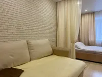 Миниатюра квартиры 3