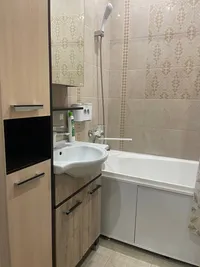 Миниатюра квартиры 7