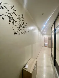 Миниатюра квартиры 8