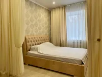 Миниатюра квартиры 9