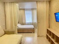 Миниатюра квартиры 10