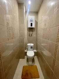 Миниатюра квартиры 12