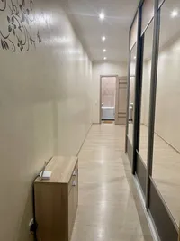 Миниатюра квартиры 14