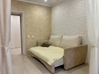 Миниатюра квартиры 1