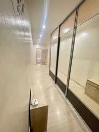 Миниатюра квартиры 19