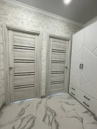 Миниатюра квартиры 4