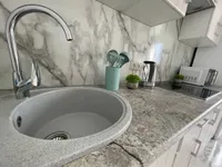 Миниатюра квартиры 9