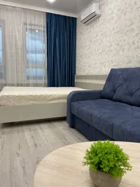 Миниатюра квартиры 10