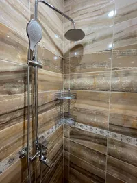 Миниатюра квартиры 13