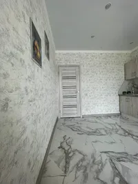 Миниатюра квартиры 19