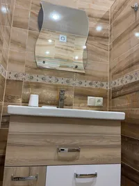 Миниатюра квартиры 23