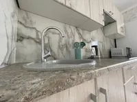 Миниатюра квартиры 26