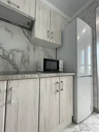 Миниатюра квартиры 27