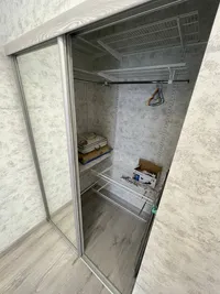 Миниатюра квартиры 30