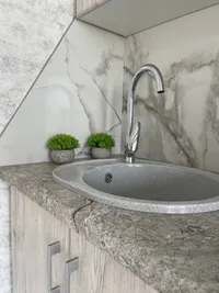 Миниатюра квартиры 31