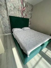 Миниатюра квартиры 1