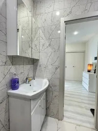 Миниатюра квартиры 11