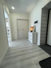 Миниатюра квартиры 12