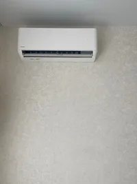 Миниатюра квартиры 13