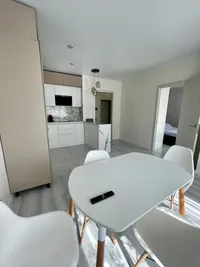 Миниатюра квартиры 18