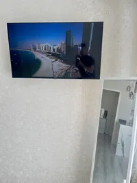 Миниатюра квартиры 20