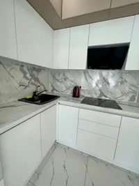 Миниатюра квартиры 23