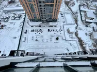 Миниатюра квартиры 3