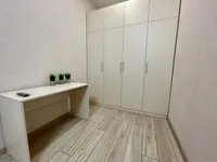 Миниатюра квартиры 5