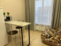 Миниатюра квартиры 7