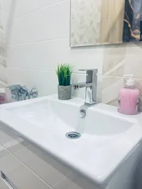 Миниатюра квартиры 8