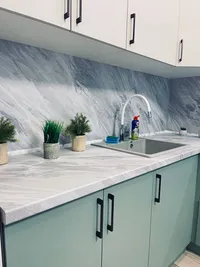 Миниатюра квартиры 9