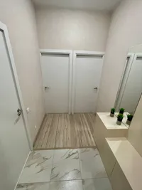 Миниатюра квартиры 10