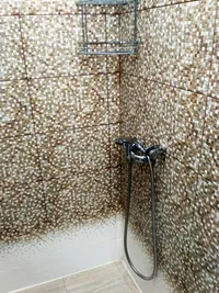 Миниатюра квартиры 11